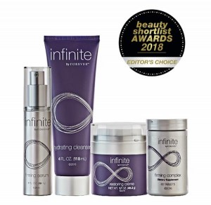 Forever Marine Mask® χαρίζει ένα βαθύ καθαρισμό,μασκα προσωπου με αλοη